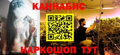 мет Кумертау