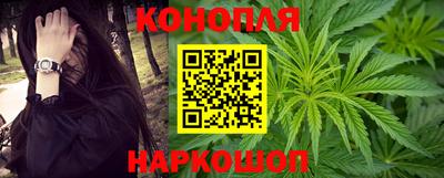 Альфа ПВП Кулебаки
