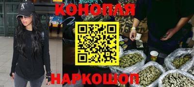 гашик Кунгур